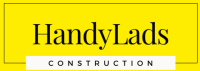 Handy lads ltd