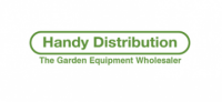 Handy distribution