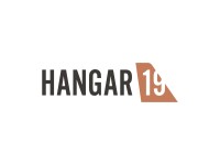 Hangar19 limited