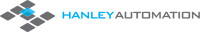 Hanley automation