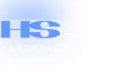 Hanley smith limited