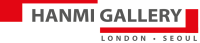 Hanmi gallery