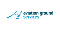 Hanover aviation limited