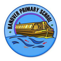 Hanover primary school