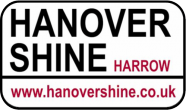Hanover shine ltd
