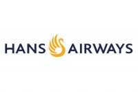 Hans airways