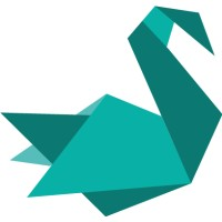 Hansaya consulting limited
