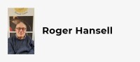 Roger hansell violins limited
