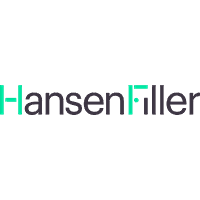 Hansen filler associates