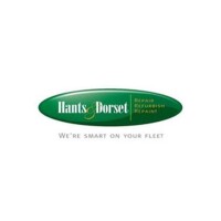 Hants & dorset trim