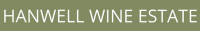 Hanwell wine estate