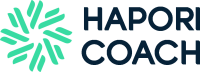 Hapori