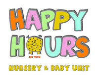 Happy hours nursery