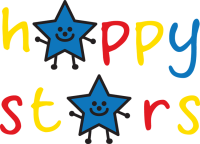 Happy stars day nursery ltd