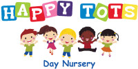 Happy tots day nursery limited