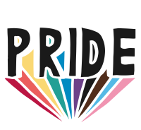 Happy valley pride
