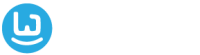 Happywired ltd