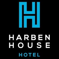 Harben house hotel