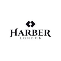 Harber london