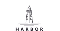 Harbor beau