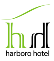 Harboro hotel