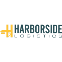 Harborside logistics limited
