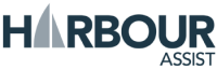Harbourassist.com