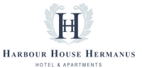 Harbour house inn
