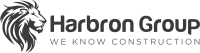 Harbron group ltd