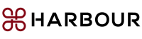 Harbur construction limited