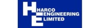 Harco engineering limited