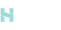 Harcon solutions limited