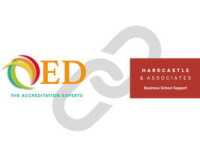 Hardcastle & associates