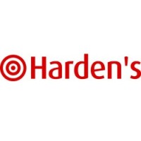 Harden's ltd