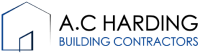Harding building services limited