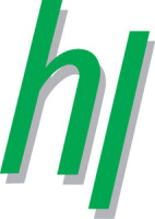 Harding lewis ltd