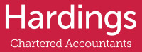 Hardings chartered accountants