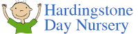 Hardingstone day nursery limited