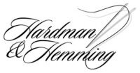 Hardman & hemming