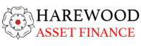 Harewood asset finance llp