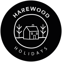 Harewood estate
