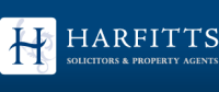 Harfitts solicitors & property agents