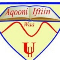 University of hargeisa