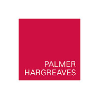 Hargreaves marketing ltd