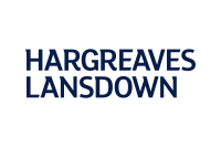 Hargreaves land