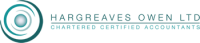 Hargreaves owen ltd