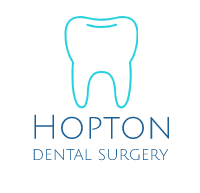 Hopton dental surgery