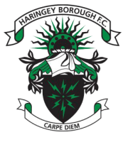 Haringey borough fc ltd