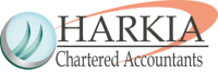 Harkia accountants and taxation advisors