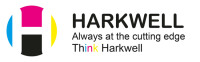 Harkwell labels